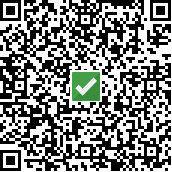 Healthcare Providers Similar to 1194465989 NPI Number | NPI Registry | www.DataLabs.Health