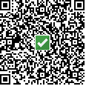 Healthcare Providers Similar to 1194466755 NPI Number | NPI Registry | www.DataLabs.Health