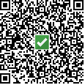 Healthcare Providers Similar to 1194466904 NPI Number | NPI Registry | www.DataLabs.Health