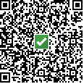 Healthcare Providers Similar to 1194467381 NPI Number | NPI Registry | www.DataLabs.Health