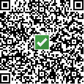 Healthcare Providers Similar to 1194467944 NPI Number | NPI Registry | www.DataLabs.Health