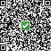 Healthcare Providers Similar to 1194468173 NPI Number | NPI Registry | www.DataLabs.Health