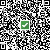 Healthcare Providers Similar to 1194468553 NPI Number | NPI Registry | www.DataLabs.Health