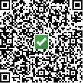 Healthcare Providers Similar to 1194469213 NPI Number | NPI Registry | www.DataLabs.Health