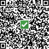 Healthcare Providers Similar to 1194469353 NPI Number | NPI Registry | www.DataLabs.Health