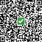 Healthcare Providers Similar to 1194469635 NPI Number | NPI Registry | www.DataLabs.Health