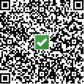 Healthcare Providers Similar to 1194469833 NPI Number | NPI Registry | www.DataLabs.Health