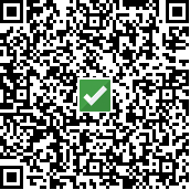 Healthcare Providers Similar to 1194469866 NPI Number | NPI Registry | www.DataLabs.Health