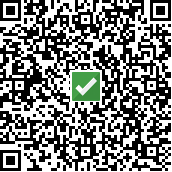 Healthcare Providers Similar to 1194470294 NPI Number | NPI Registry | www.DataLabs.Health