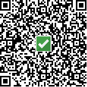 Healthcare Providers Similar to 1194470450 NPI Number | NPI Registry | www.DataLabs.Health