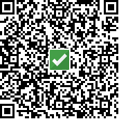 Healthcare Providers Similar to 1194471235 NPI Number | NPI Registry | www.DataLabs.Health