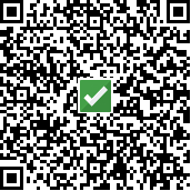 Healthcare Providers Similar to 1194471433 NPI Number | NPI Registry | www.DataLabs.Health