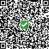 Healthcare Providers Similar to 1194471599 NPI Number | NPI Registry | www.DataLabs.Health