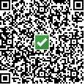 Healthcare Providers Similar to 1194472571 NPI Number | NPI Registry | www.DataLabs.Health