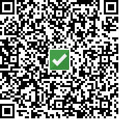 Healthcare Providers Similar to 1194472605 NPI Number | NPI Registry | www.DataLabs.Health