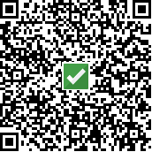 Healthcare Providers Similar to 1194472936 NPI Number | NPI Registry | www.DataLabs.Health