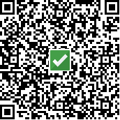 Healthcare Providers Similar to 1194473132 NPI Number | NPI Registry | www.DataLabs.Health