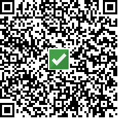 Healthcare Providers Similar to 1194473223 NPI Number | NPI Registry | www.DataLabs.Health