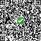 Healthcare Providers Similar to 1194473744 NPI Number | NPI Registry | www.DataLabs.Health