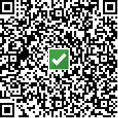 Healthcare Providers Similar to 1194474023 NPI Number | NPI Registry | www.DataLabs.Health