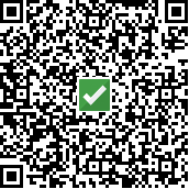 Healthcare Providers Similar to 1194474197 NPI Number | NPI Registry | www.DataLabs.Health