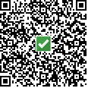 Healthcare Providers Similar to 1194474239 NPI Number | NPI Registry | www.DataLabs.Health