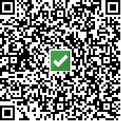 Healthcare Providers Similar to 1194474486 NPI Number | NPI Registry | www.DataLabs.Health