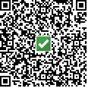 Healthcare Providers Similar to 1194474619 NPI Number | NPI Registry | www.DataLabs.Health