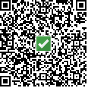 Healthcare Providers Similar to 1194474890 NPI Number | NPI Registry | www.DataLabs.Health