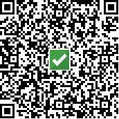 Healthcare Providers Similar to 1194475301 NPI Number | NPI Registry | www.DataLabs.Health