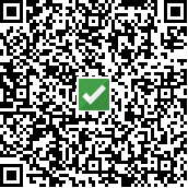 Healthcare Providers Similar to 1194475418 NPI Number | NPI Registry | www.DataLabs.Health