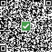 Healthcare Providers Similar to 1194475434 NPI Number | NPI Registry | www.DataLabs.Health