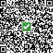 Healthcare Providers Similar to 1194475756 NPI Number | NPI Registry | www.DataLabs.Health