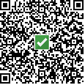 Healthcare Providers Similar to 1194476135 NPI Number | NPI Registry | www.DataLabs.Health