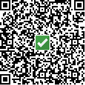 Healthcare Providers Similar to 1194476168 NPI Number | NPI Registry | www.DataLabs.Health