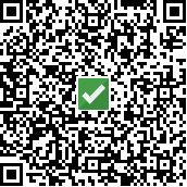 Healthcare Providers Similar to 1194476432 NPI Number | NPI Registry | www.DataLabs.Health