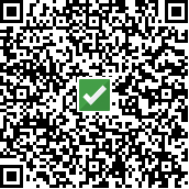 Healthcare Providers Similar to 1194476960 NPI Number | NPI Registry | www.DataLabs.Health