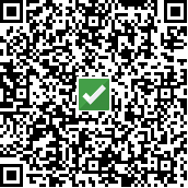 Healthcare Providers Similar to 1194477661 NPI Number | NPI Registry | www.DataLabs.Health