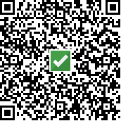 Healthcare Providers Similar to 1194477935 NPI Number | NPI Registry | www.DataLabs.Health