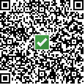 Healthcare Providers Similar to 1194477992 NPI Number | NPI Registry | www.DataLabs.Health