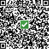 Healthcare Providers Similar to 1194478487 NPI Number | NPI Registry | www.DataLabs.Health