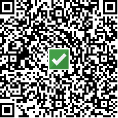 Healthcare Providers Similar to 1194478735 NPI Number | NPI Registry | www.DataLabs.Health