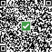 Healthcare Providers Similar to 1194478818 NPI Number | NPI Registry | www.DataLabs.Health