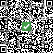 Healthcare Providers Similar to 1194478859 NPI Number | NPI Registry | www.DataLabs.Health