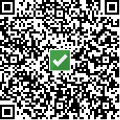 Healthcare Providers Similar to 1194478891 NPI Number | NPI Registry | www.DataLabs.Health