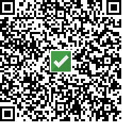 Healthcare Providers Similar to 1194478933 NPI Number | NPI Registry | www.DataLabs.Health