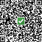 Healthcare Providers Similar to 1194479154 NPI Number | NPI Registry | www.DataLabs.Health