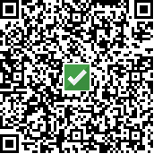 Healthcare Providers Similar to 1194479386 NPI Number | NPI Registry | www.DataLabs.Health