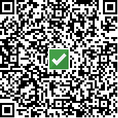 Healthcare Providers Similar to 1194479451 NPI Number | NPI Registry | www.DataLabs.Health