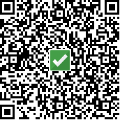 Healthcare Providers Similar to 1194479956 NPI Number | NPI Registry | www.DataLabs.Health